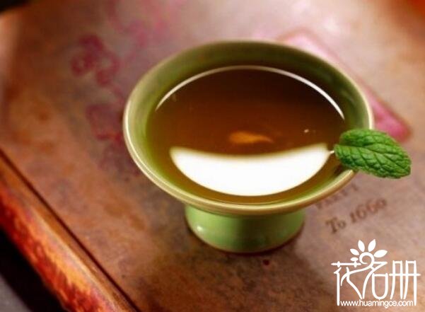 茶叶水浇花有什么好处 有利于植物根部生长(适用于偏酸性花草)