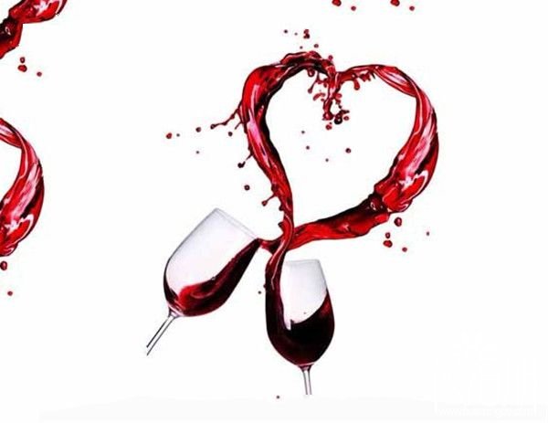 10月14是什么情人节，葡萄酒情人节